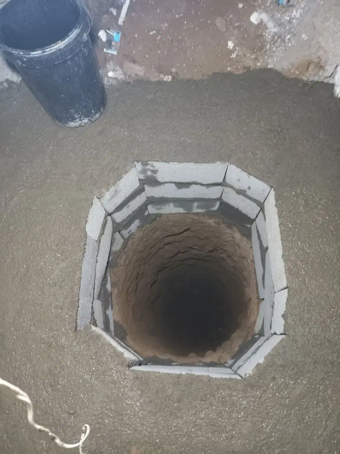 کاره چاه|خدمات پیشه و مهارت|چابهار, |دیوار