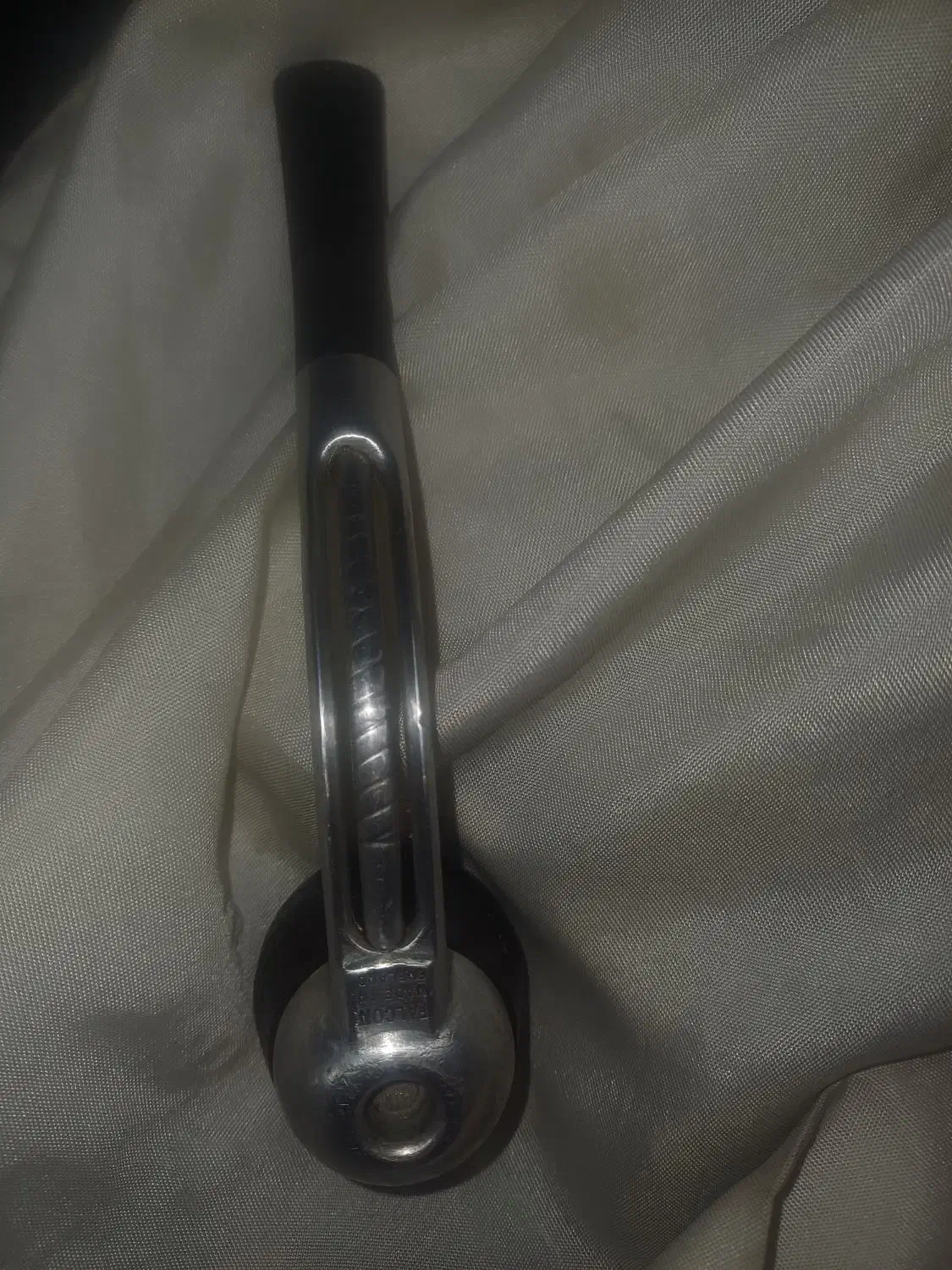 پیپ انگلیسی معاوضه و فروشی|کلکسیون اشیاء عتیقه|خرم‌آباد, |دیوار