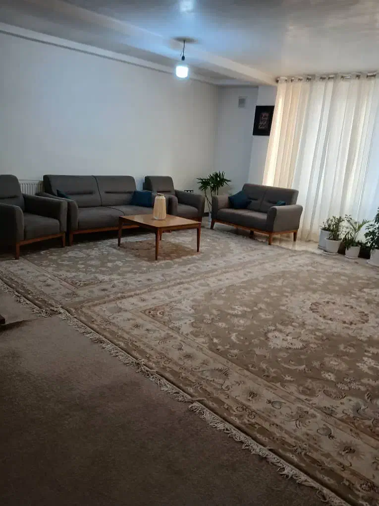 آپارتمان ۲خواب ۱۱۳ متری شخصی ساز خوش قیمت|فروش آپارتمان|شیراز, تندگویان|دیوار