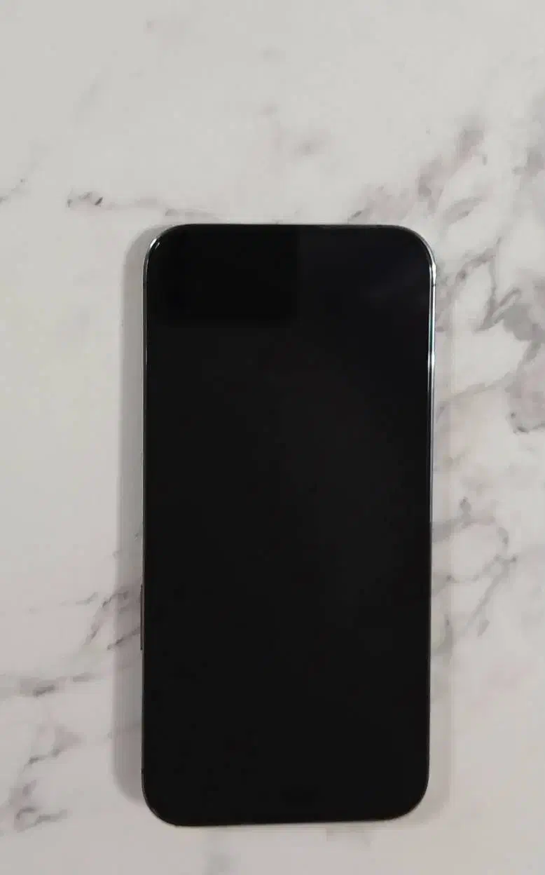 ایفون pro max 14|موبایل|تالش, هشتپر|دیوار