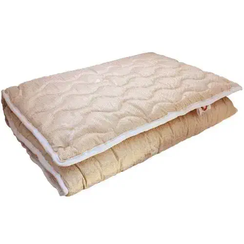 فروش تشک طبی مسافرتی سبک و کمجا|تشک تختخواب|تهران, عبدلآباد|دیوار