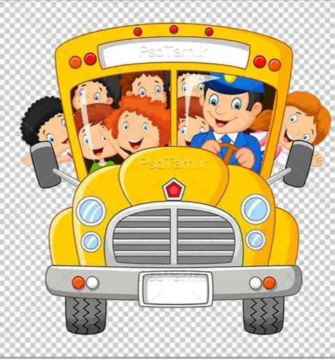 سرویس مهد و مدرسه برا مدرسه های چهارراه فرودگاه|خدمات حمل و نقل|سبزوار, قدس|دیوار