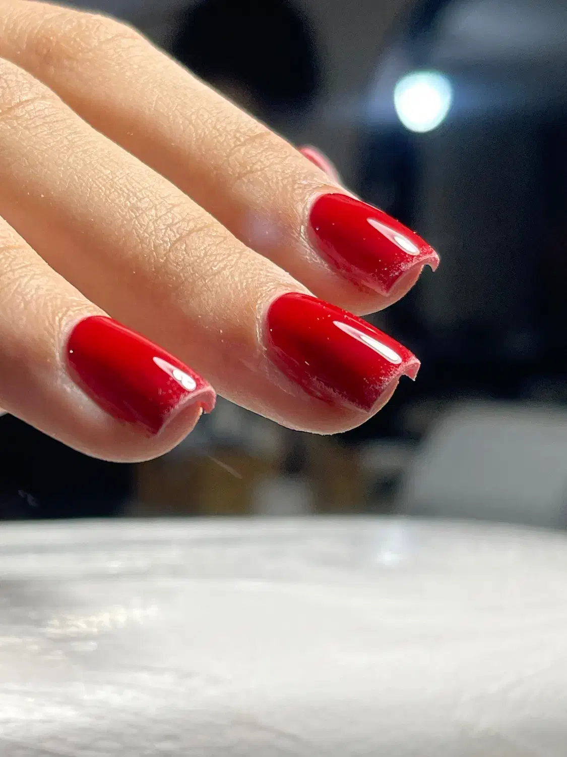 دیگه نگران شغل آینده‌ت نباش|خدمات آموزشی|قرچک, مهدیه|دیوار