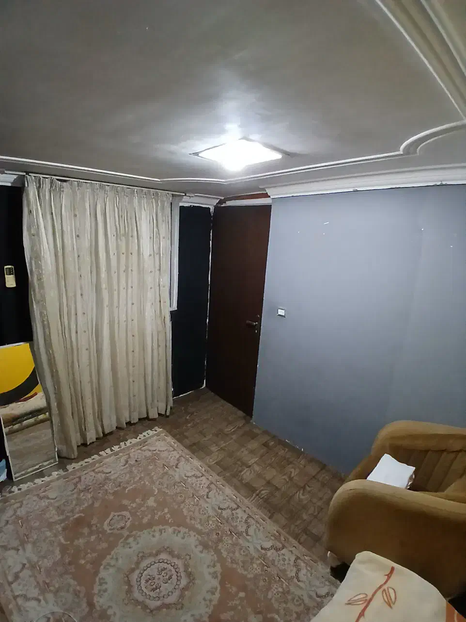 ویلایی دوبلکس سند۱۳۰ متر گاز رازی رودباری|فروش خانه و ویلا|رشت, قاسمیه|دیوار