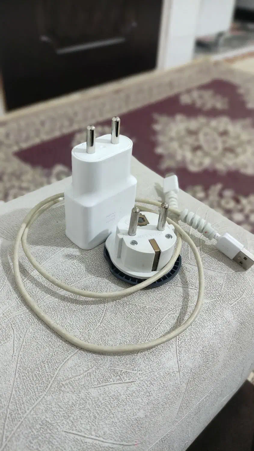 گوشی سامسونگ M32 (برد سوخته)|موبایل|بروجرد, |دیوار