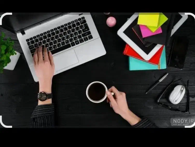 کارمند اداری مسلط به ورود اکسل|استخدام اداری و مدیریت|قرچک, زیبا شهر|دیوار