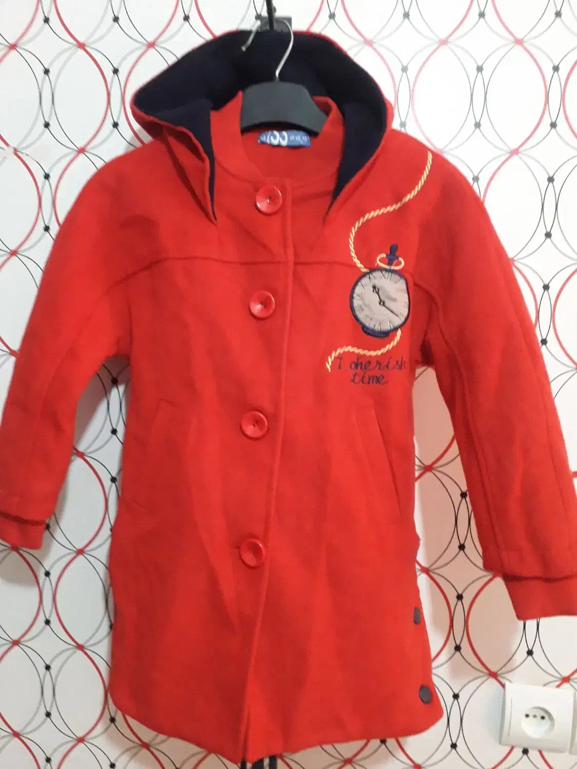 پائیزه‌و‌زمستان|کفش و لباس بچه|بندرعباس, |دیوار