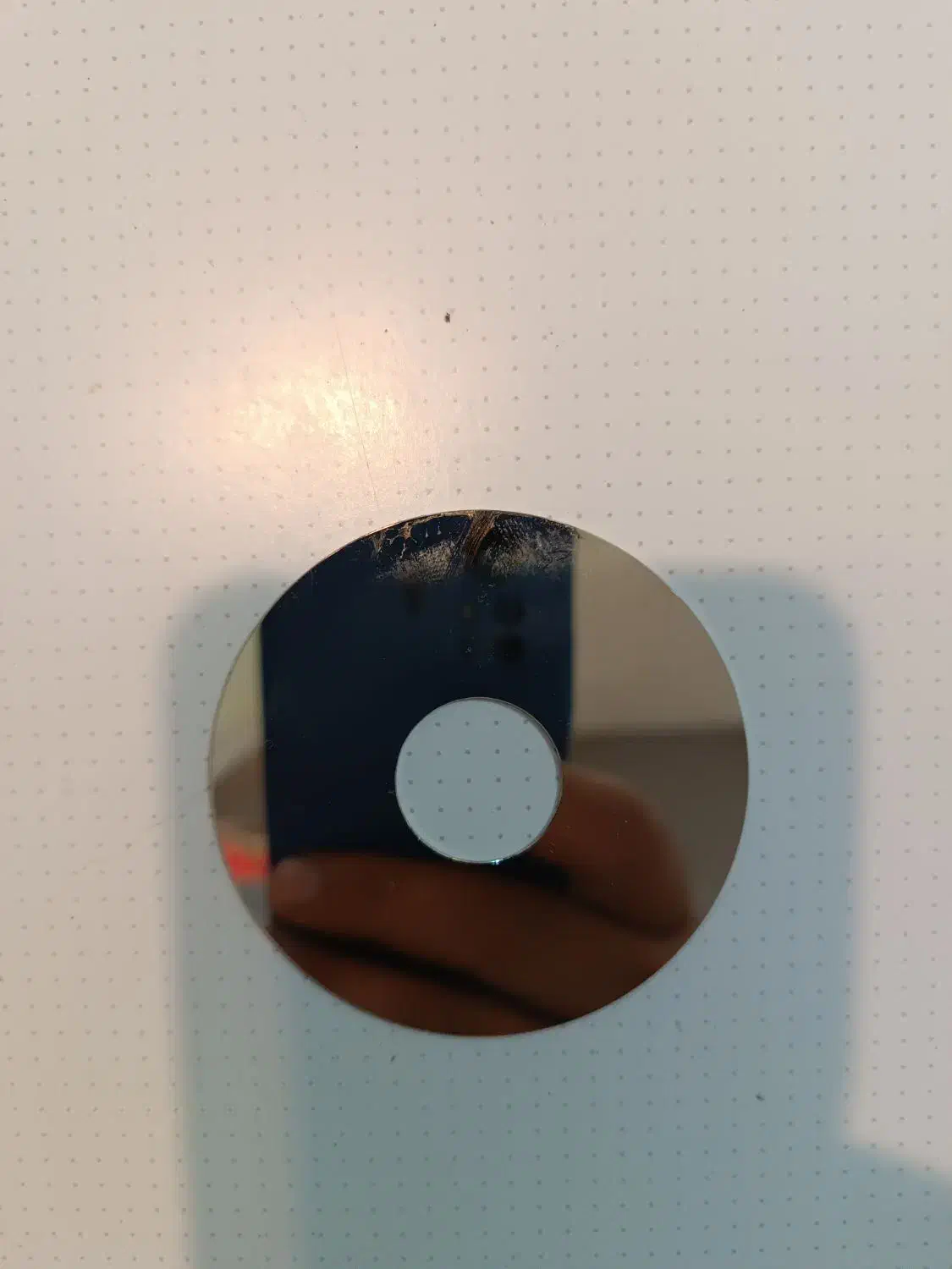 صفحه هارد|قطعات و لوازم جانبی رایانه|بندر انزلی, تختی|دیوار