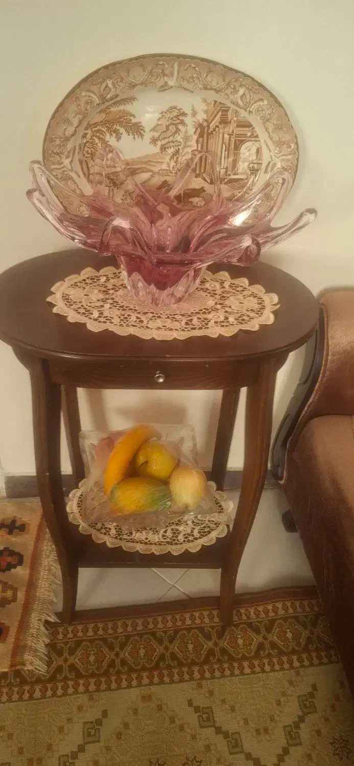 میز تلفن|میز تلفن|تهران, دهم فروردین|دیوار