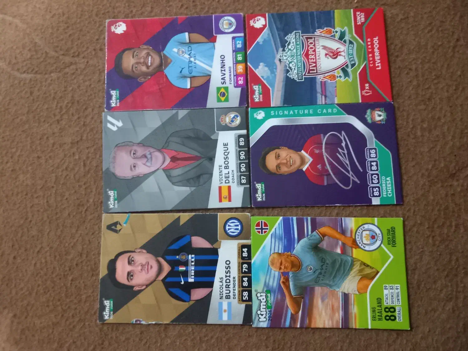 ۲۲۰ هزار تومان|اسباب‌‌بازی|ایذه, |دیوار