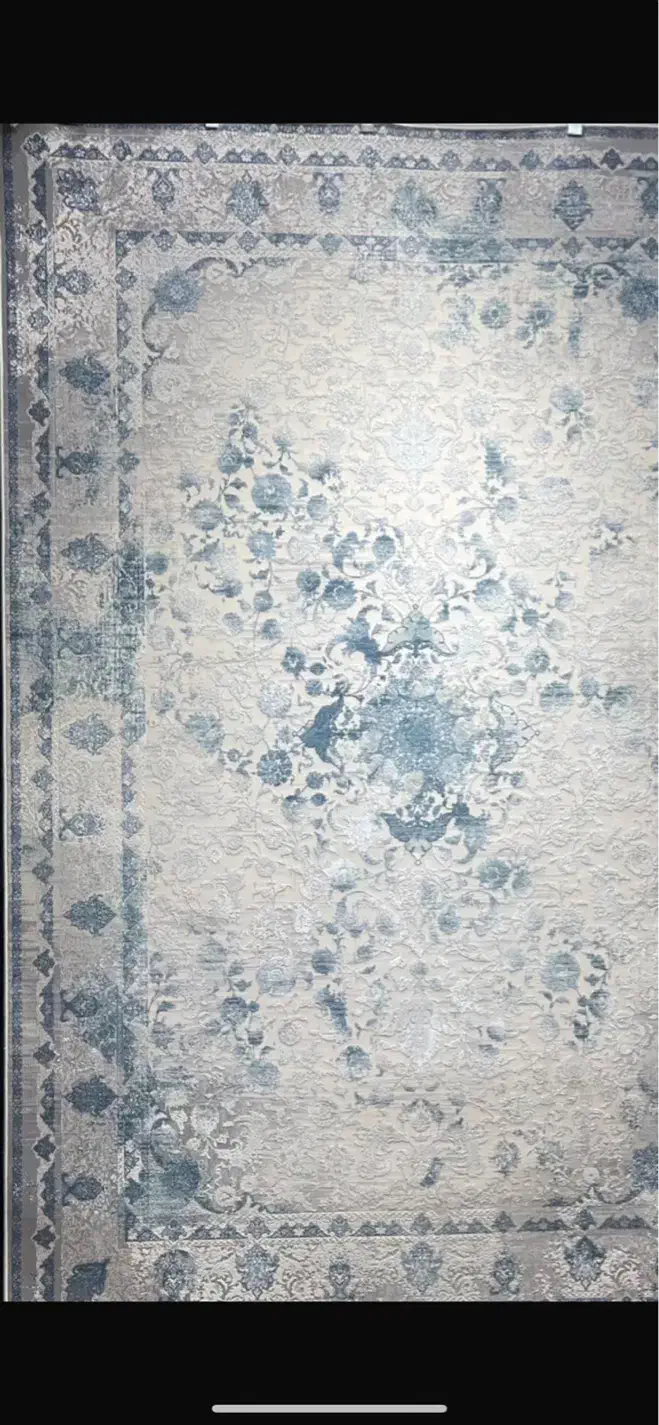 مبل و میز ناهار خوری|مبلمان خانگی و میز عسلی|دماوند, گیلاوند|دیوار