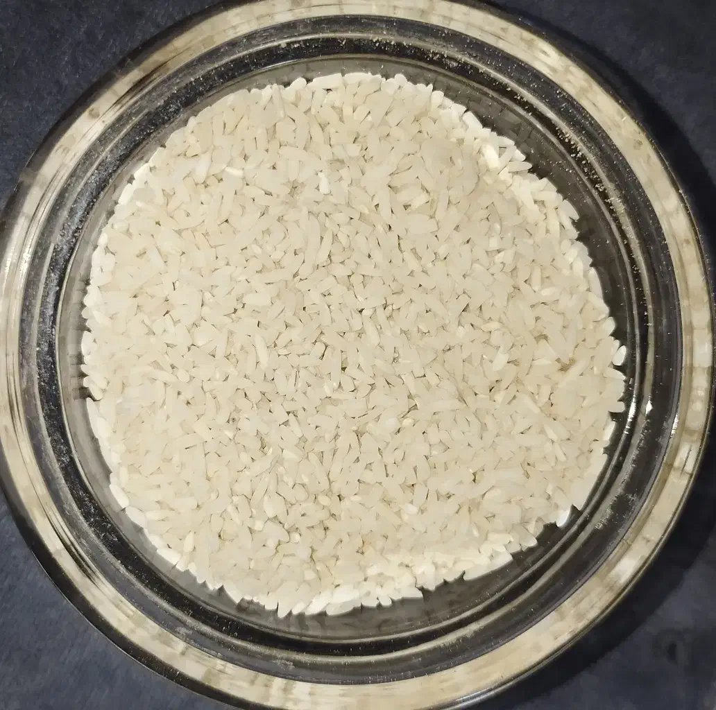 لاشه هاشمی گیلان|خوردنی و آشامیدنی|محمدیه-قزوین, |دیوار