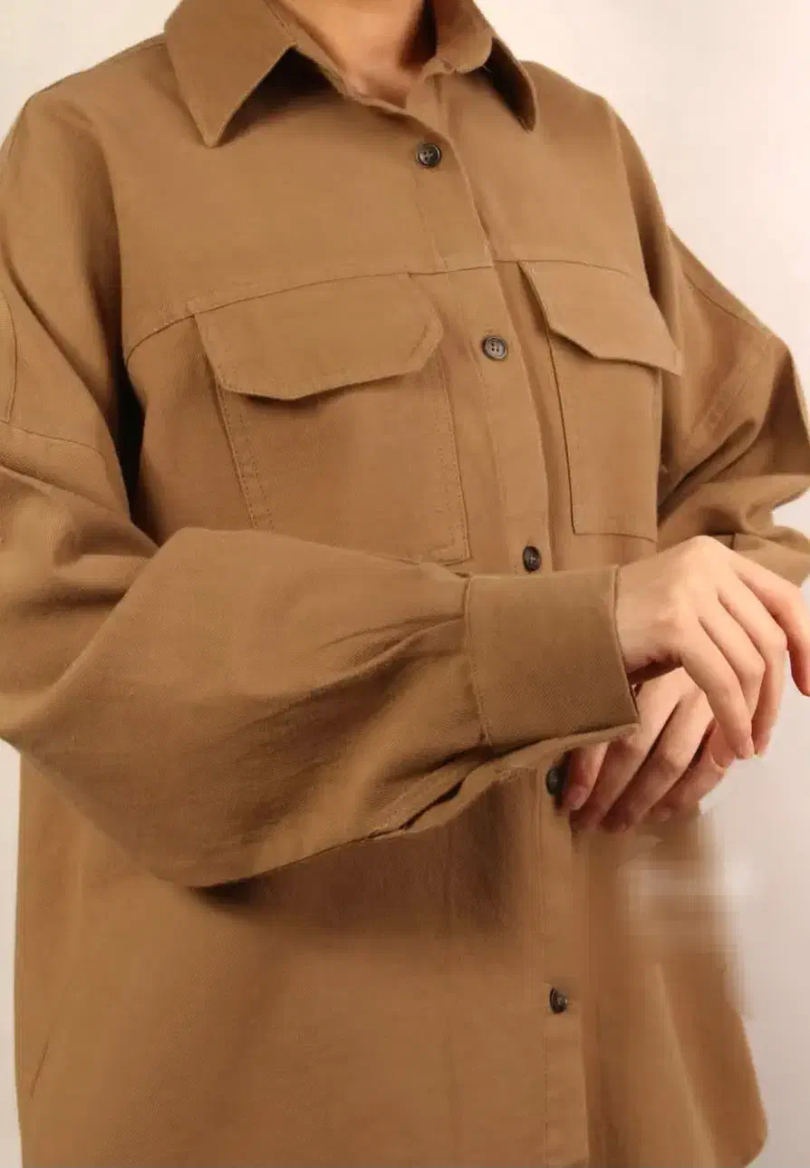 بیرون بر شومیز و بارانی|استخدام صنعتی، فنی، مهندسی|تهران, ایرانشهر|دیوار