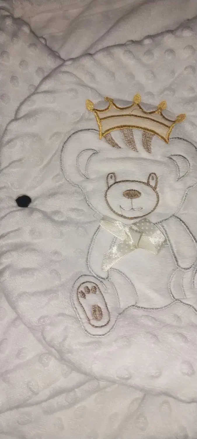 قنداق فرنگی|اسباب و اثاث بچه|نسیم‌شهر, |دیوار