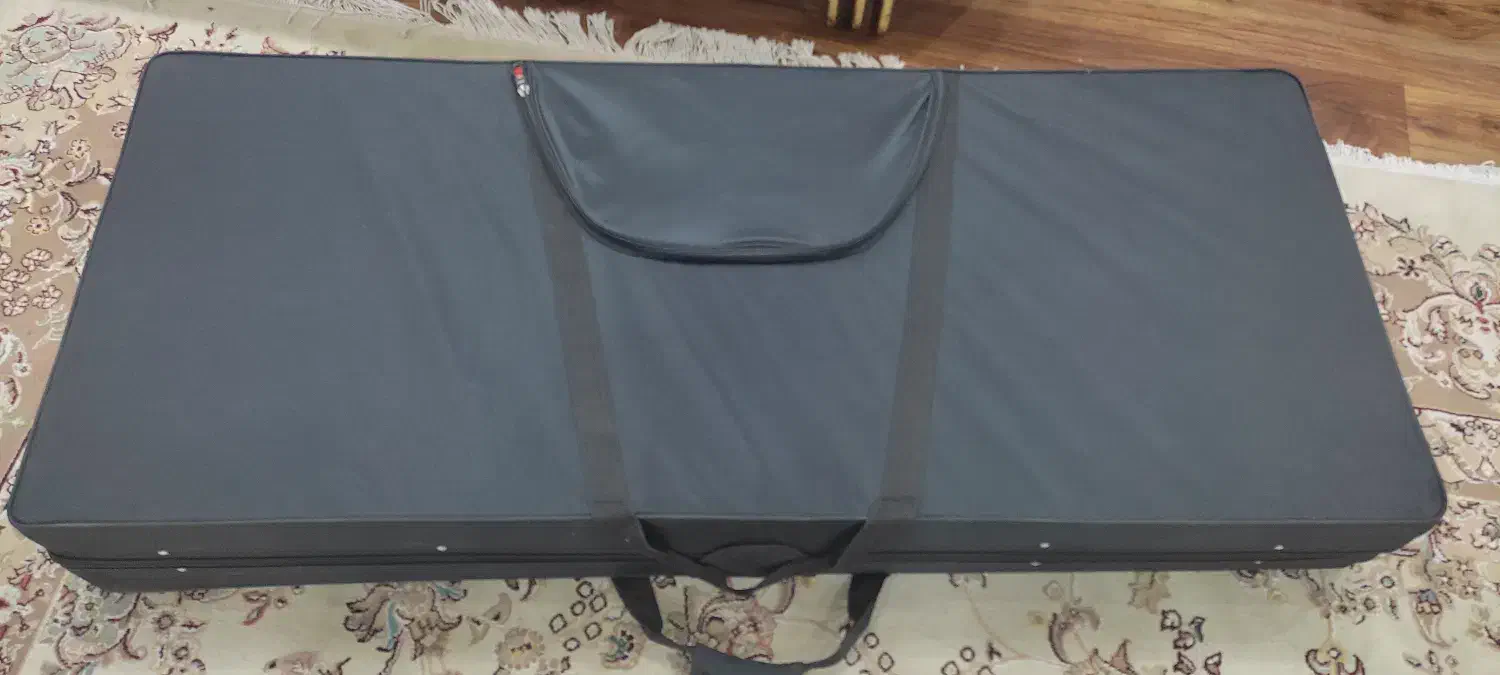 سنتور ۱۷ خرک|سازهای سنتی|شیراز, شهرک ایثار|دیوار