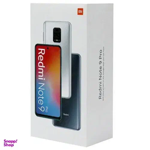 شارژر دیواری 33 وات شیائومی QC30PD و کابل Type-C|لوازم جانبی موبایل و تبلت|شیراز, گلستان|دیوار