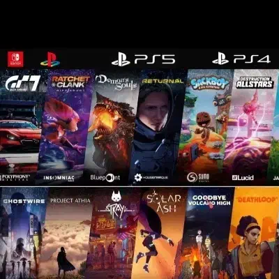 فروش کنسول ps4|کنسول، بازی ویدئویی و آنلاین|گلبهار, شهر جدید گلبهار|دیوار