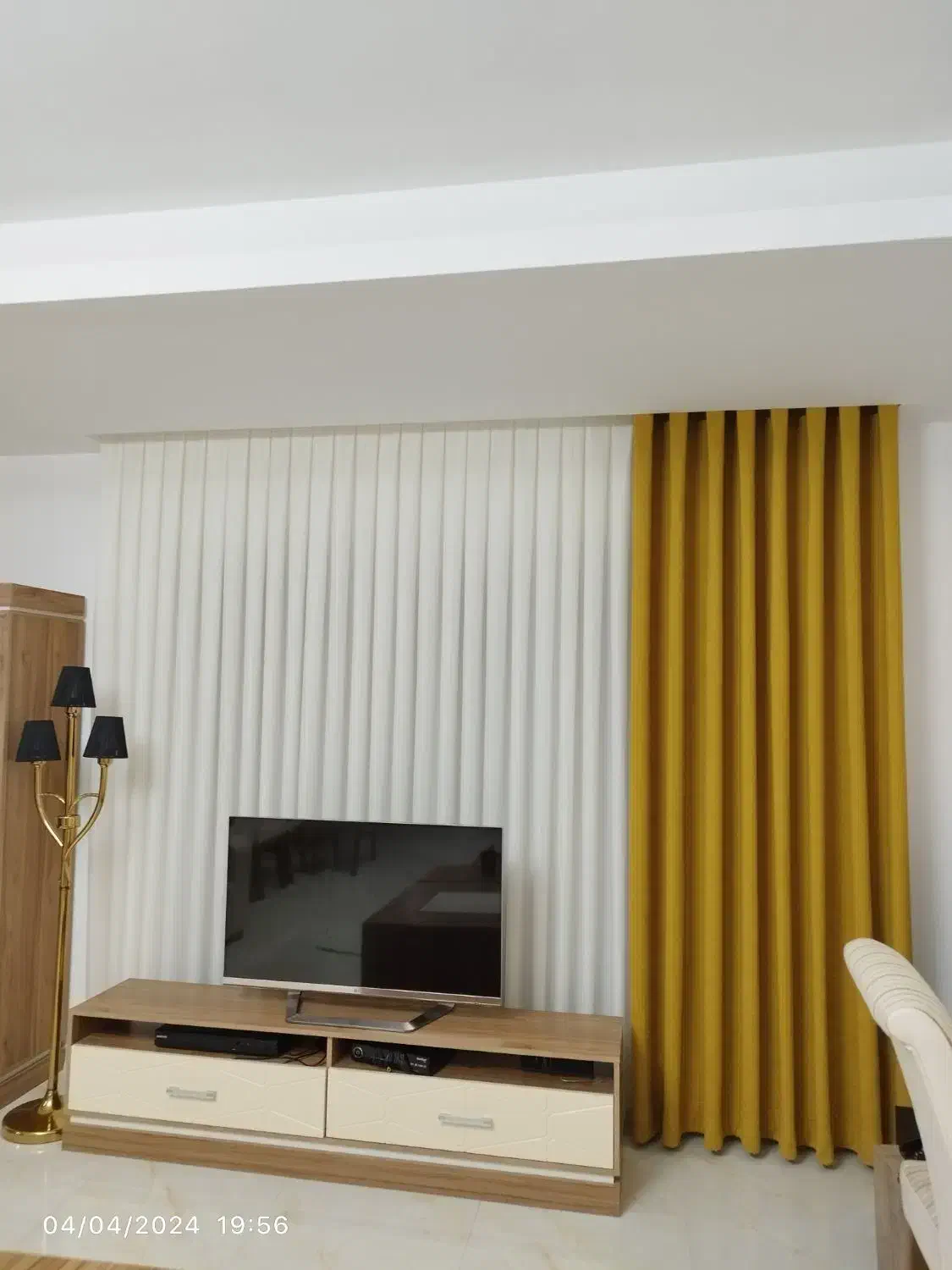 شستشو انواع پرده|پرده، رانر، رومیزی|سرخرود, |دیوار