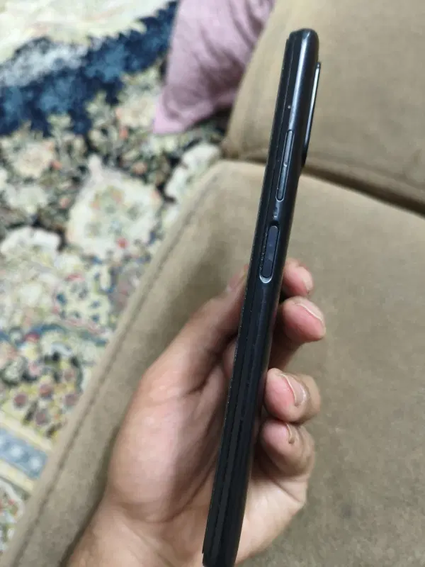poco m3|موبایل|مشهد, زمرد|دیوار