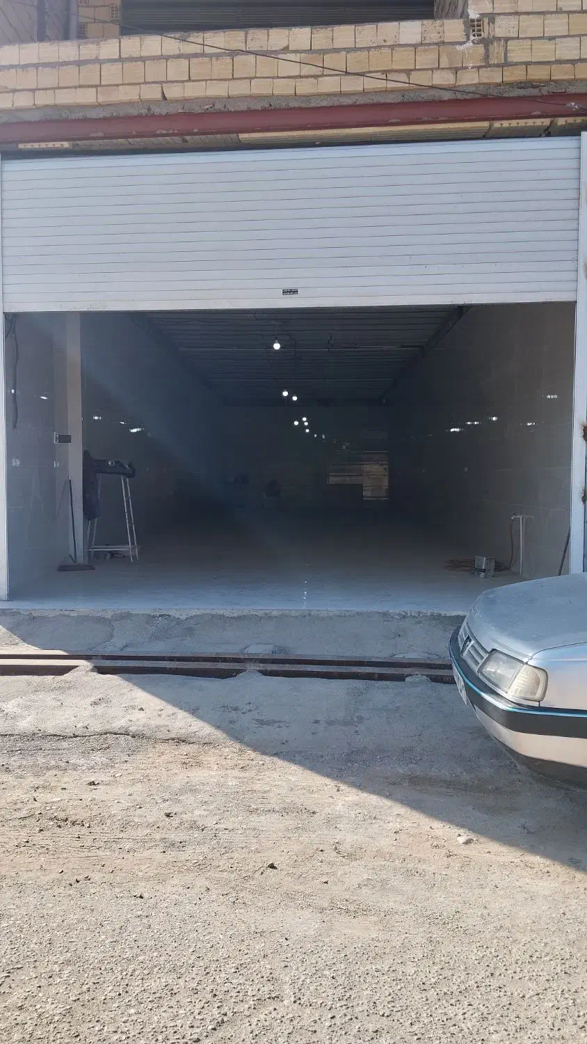 رهن اجاره|اجارهٔ مغازه و غرفه|خرمآباد, |دیوار