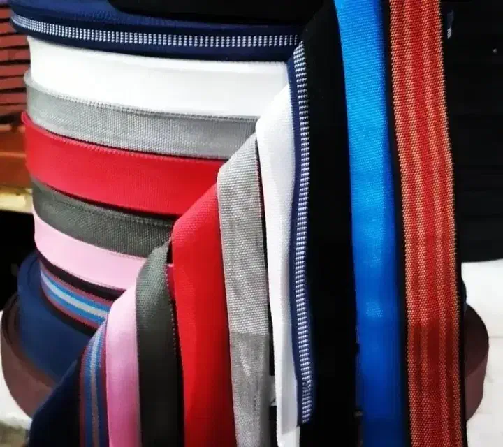 نوار لوله ای چادر مسافرتی|کوهنوردی و کمپینگ|قم, بقیع|دیوار