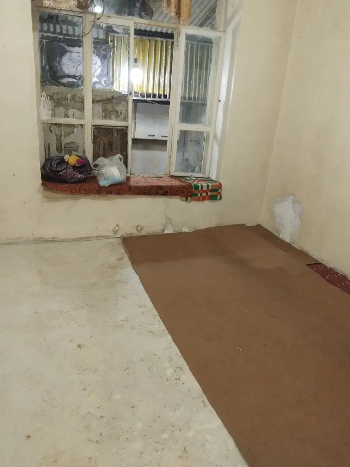 سویت ۴۵متری