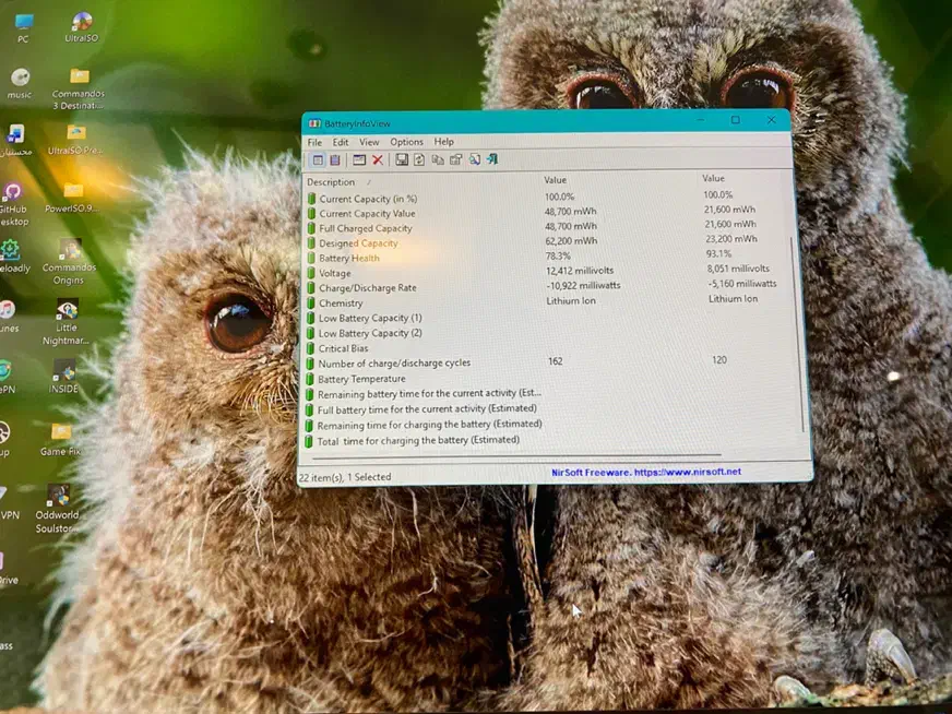 Surface book2 full15'|رایانه همراه|تهران, قیطریه|دیوار