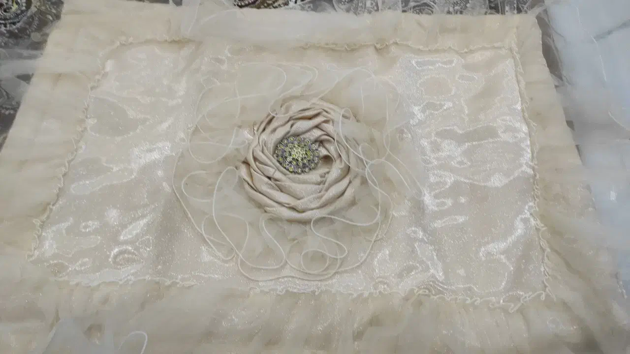 روتختی|سرویس روتختی|شهریار, شهرک امیریه|دیوار