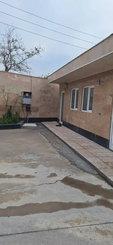 فروش سوله نوساز ۲۰۰۰ متری با برق ۳۵۰ آمپر|فروش دفتر صنعتی، کشاورزی، تجاری|بهارستان, |دیوار