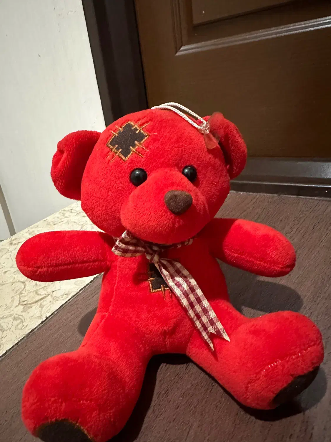 حراج عروسک|اسباب‌‌بازی|زنجان, |دیوار