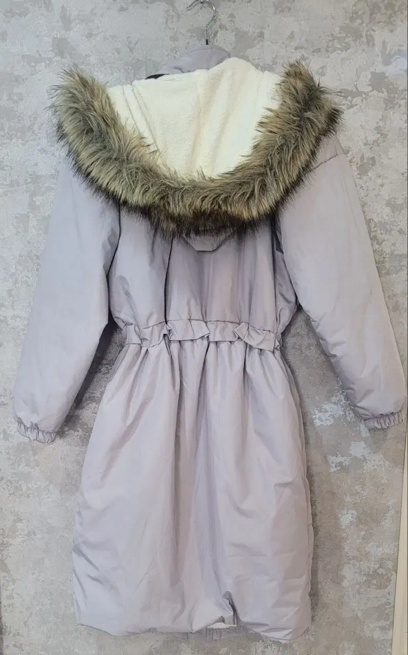 پالتو و کاپشن|لباس|پردیس, فاز ۸|دیوار