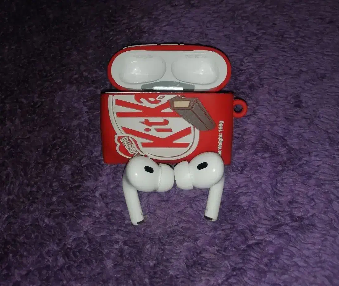 ایرپاد پرو 2|لوازم جانبی موبایل و تبلت|شاهینشهر, فردوسی|دیوار