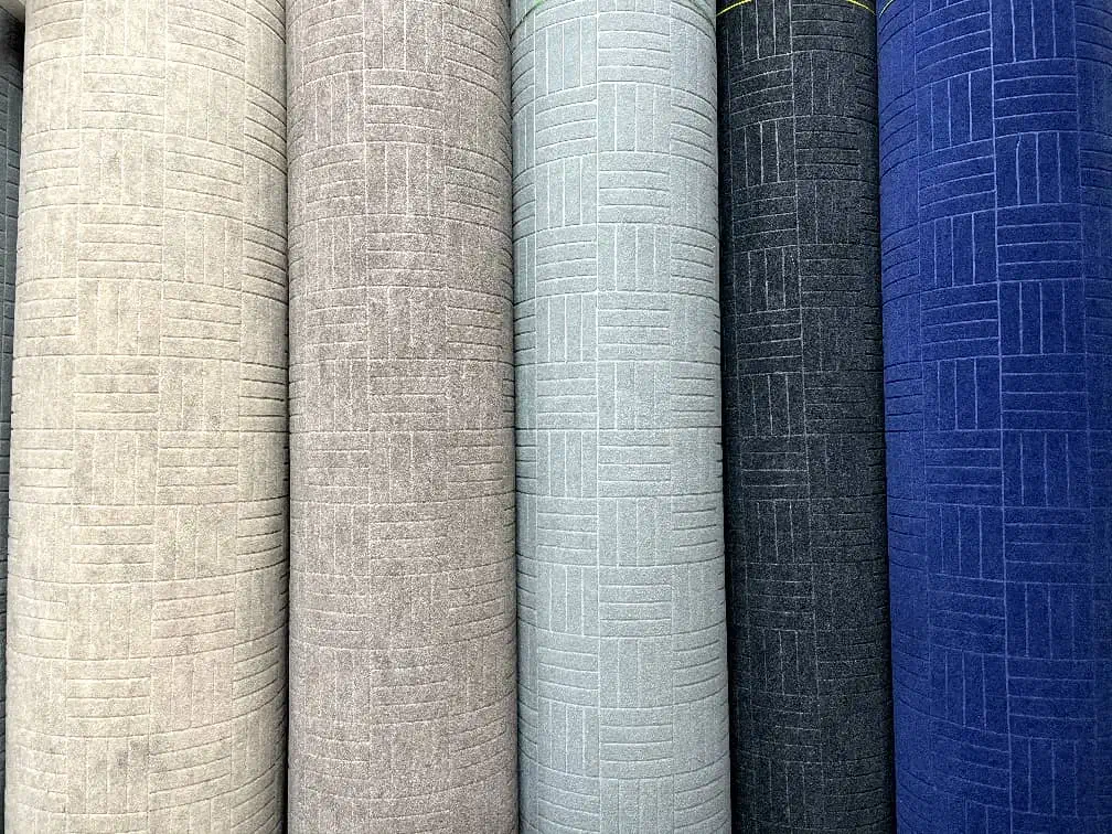 انواع موکت های خوابدار و ظریف مصور|موکت|شیراز, دروازه اصفهان|دیوار