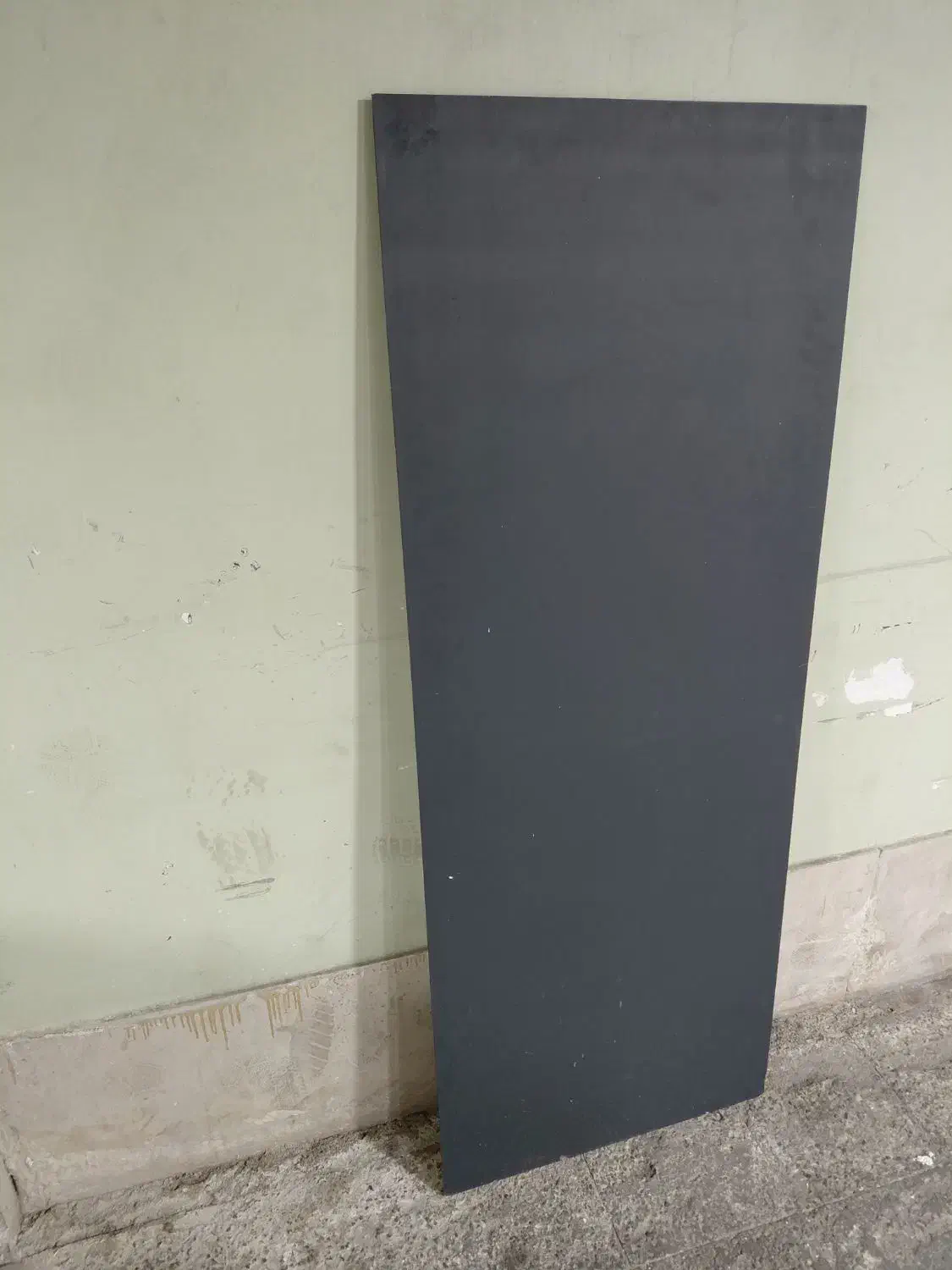 آیینه قدی|آینه|تهران, تاکسیرانی|دیوار