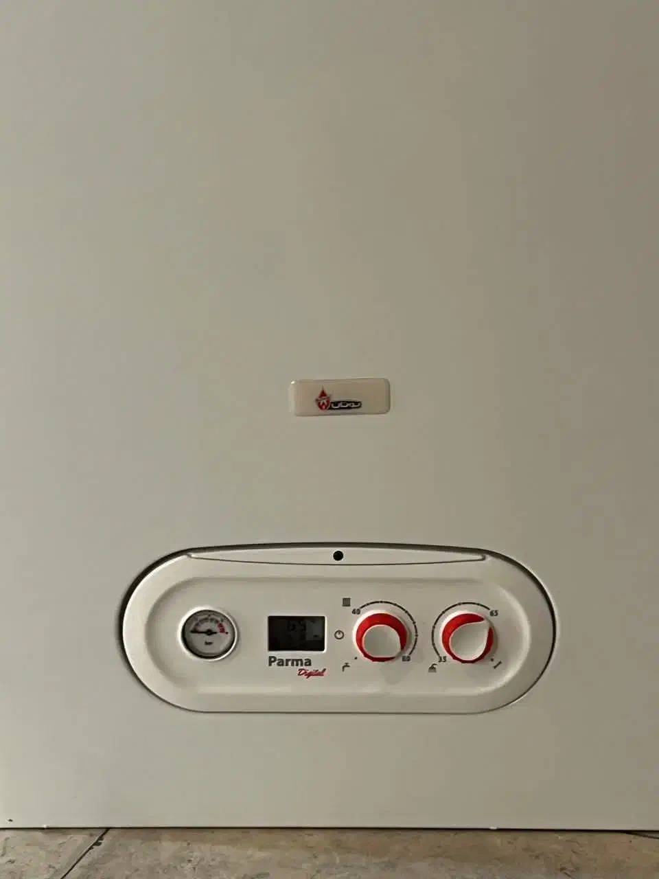 سرویس و تعمیر پکیج ایران رادیاتور بوتان تضمینی|خدمات پیشه و مهارت|تهران, ابوذر|دیوار