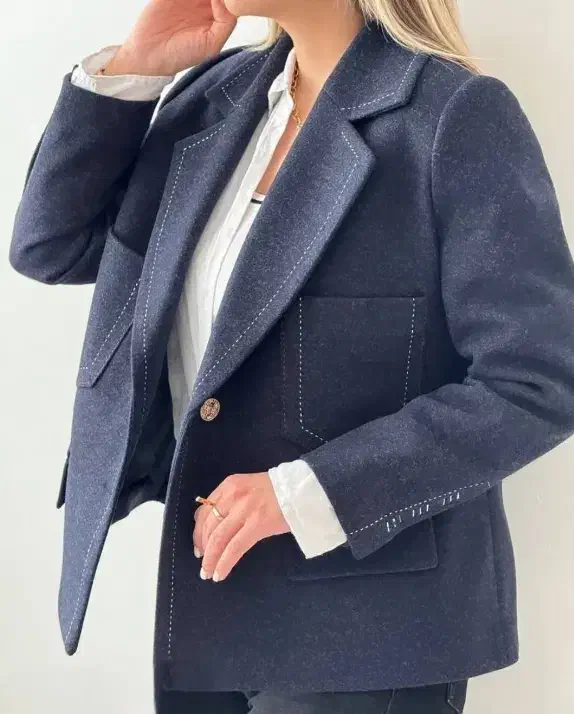 کت فوتر|لباس|کرمان, |دیوار