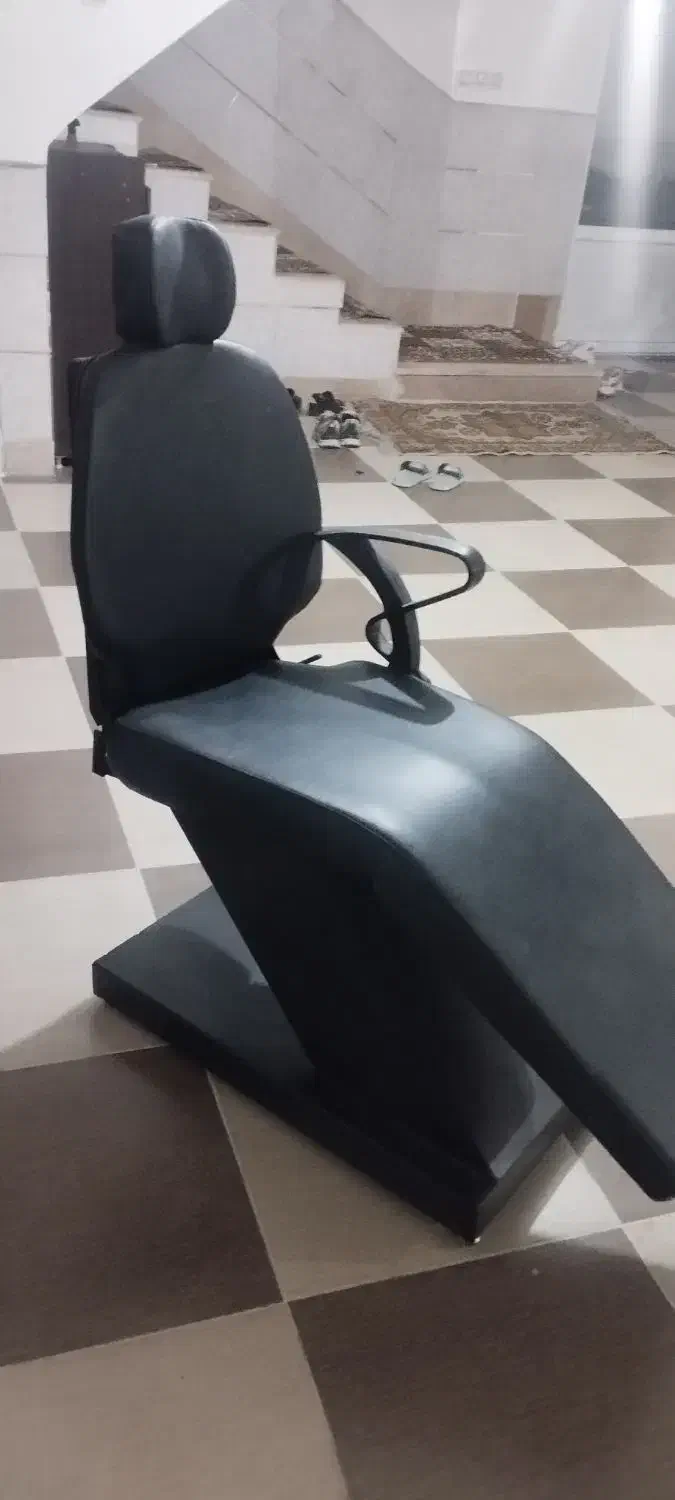 صندلی|صندلی و نیمکت|زنجان, |دیوار