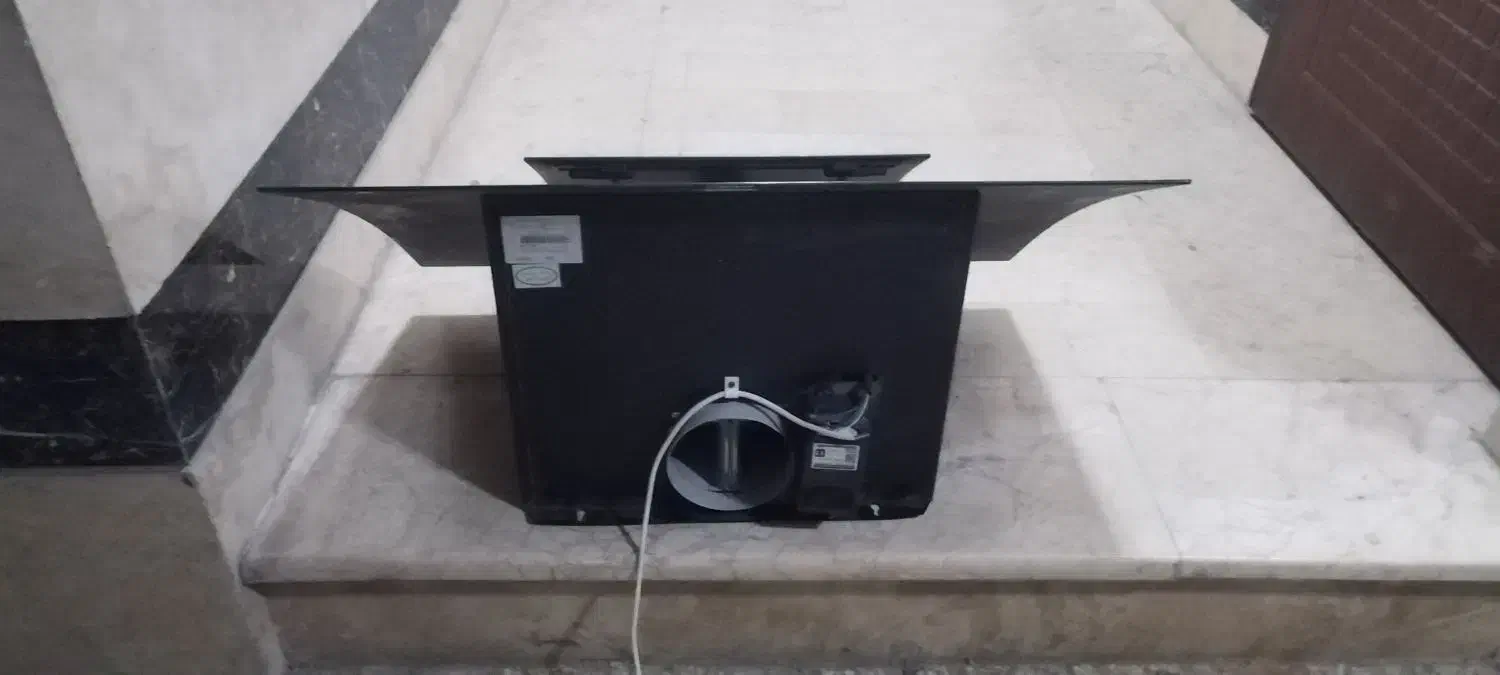 هود مورب کن اصلی|هود|مشهد, رضاشهر|دیوار