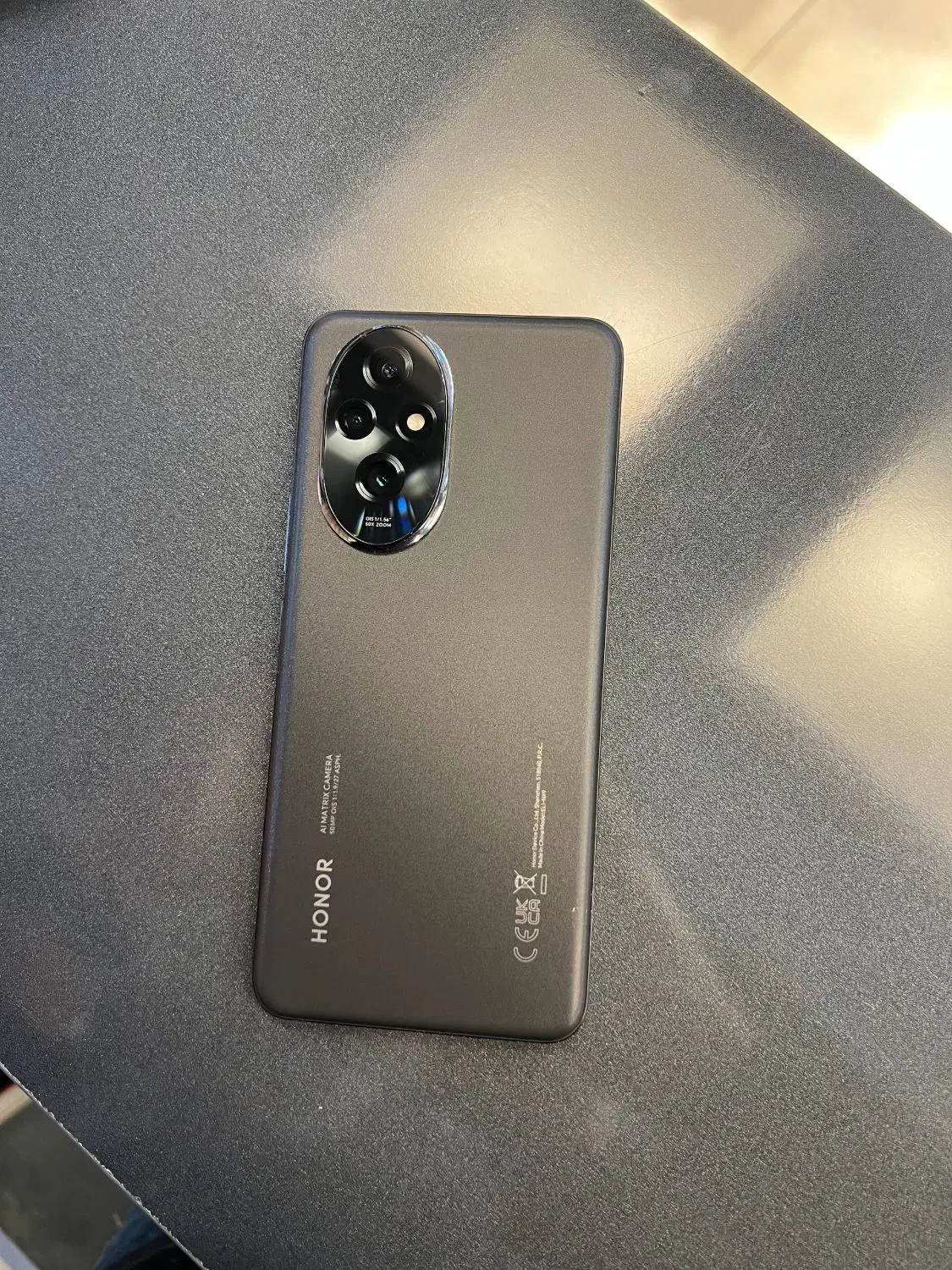 Honor200|موبایل|تبریز, |دیوار