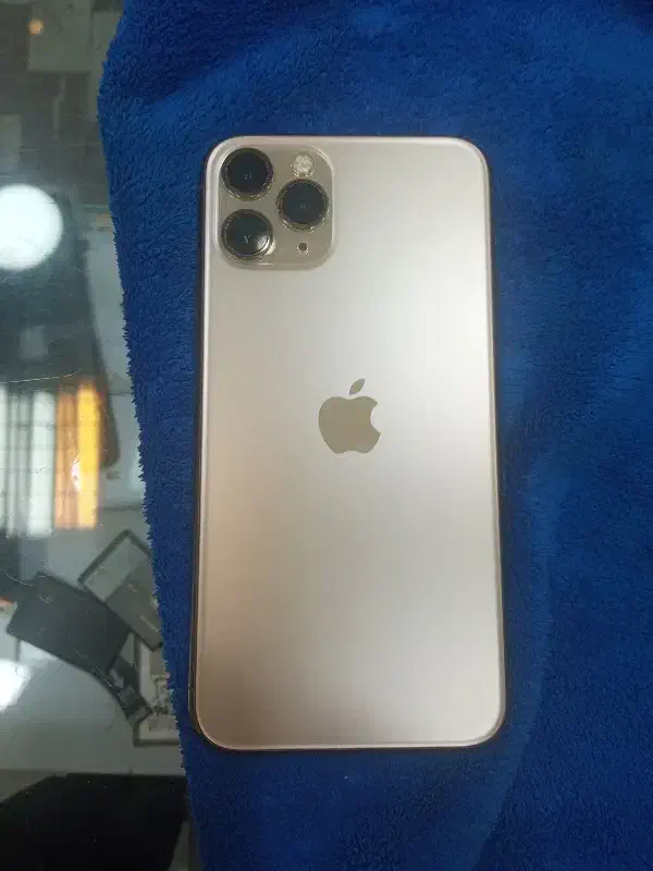 گوشی موبایل|موبایل|سنندج, |دیوار