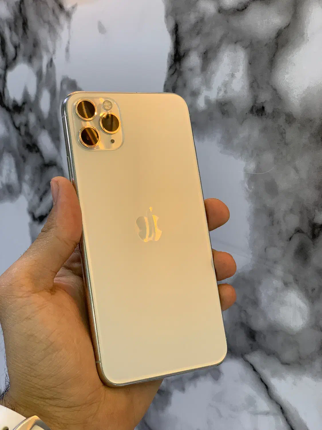 11پرو مکس|موبایل|بوکان, |دیوار