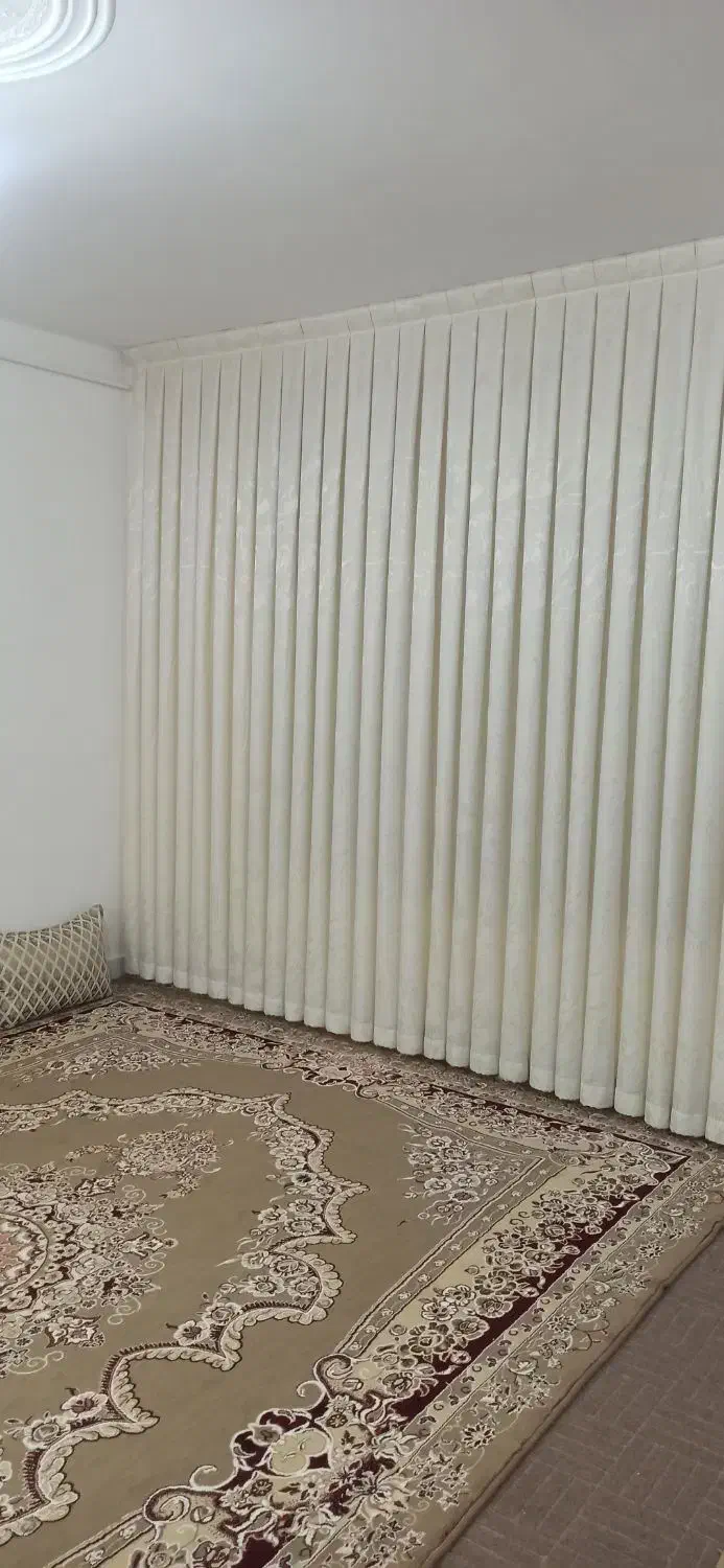 پرده نو نو|پرده، رانر، رومیزی|ملایر, |دیوار