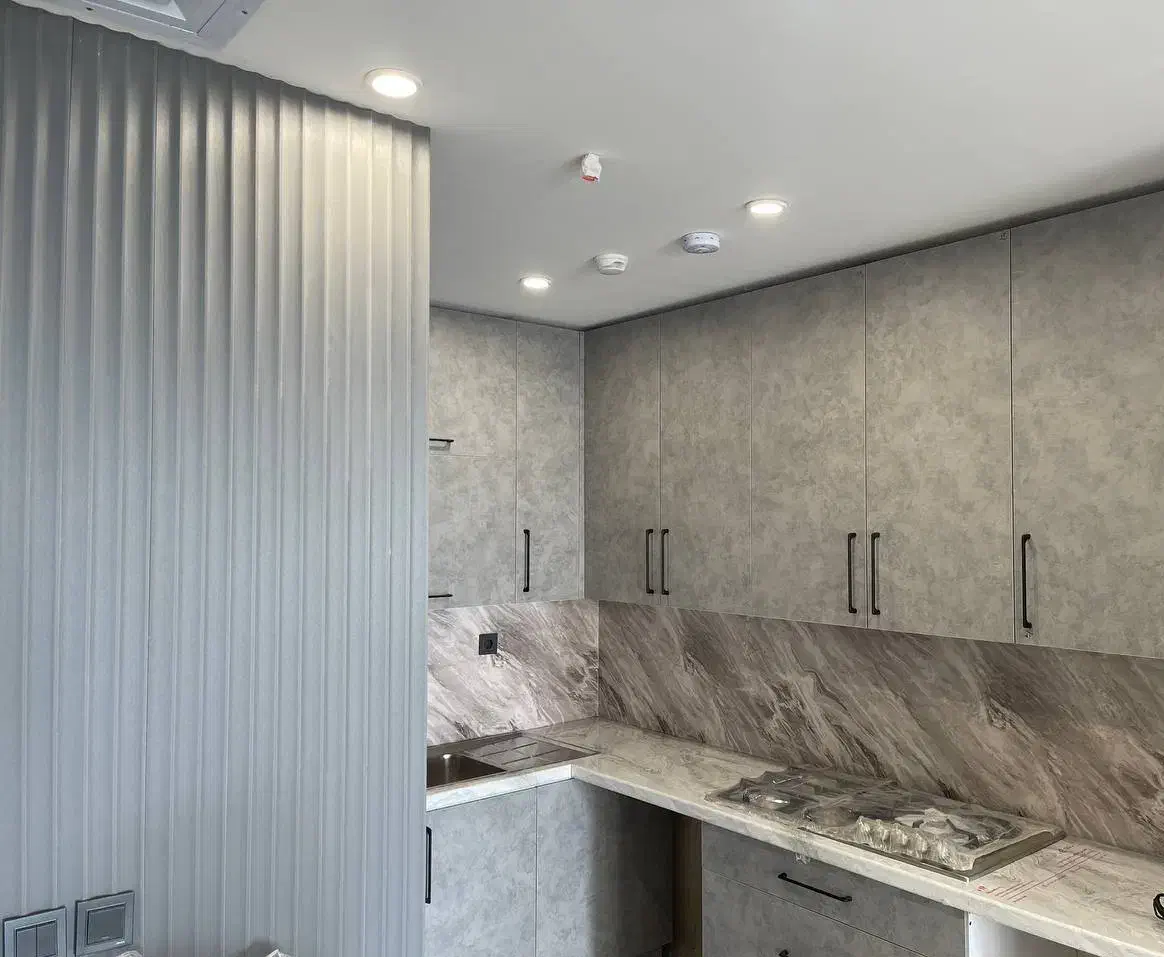 واحد ۷۵ متری نارنجستان ۴