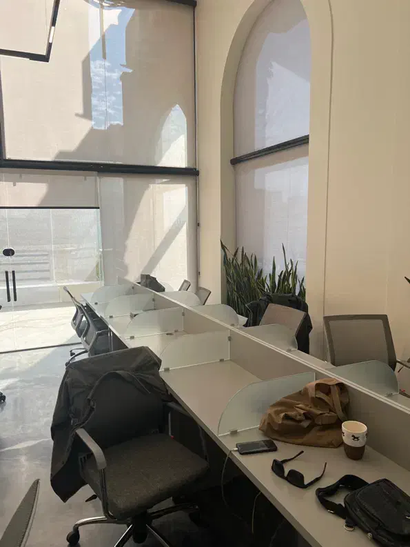 فراخوان استخدام هلدینگ نیاتوس|استخدام بازاریابی و فروش|تهران, پونک|دیوار