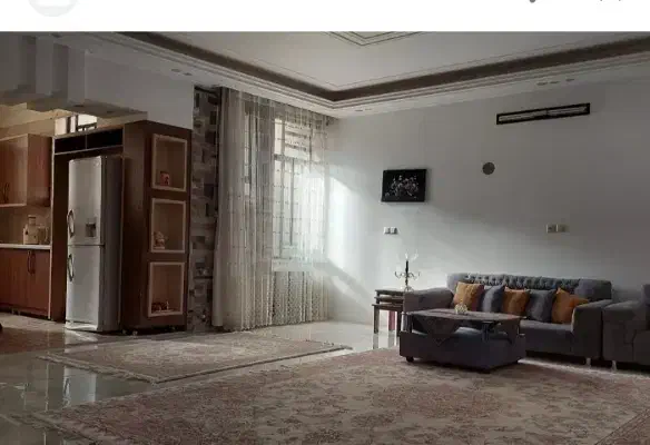 اجاره روزانه خانه|اجارهٔ کوتاه‌مدت آپارتمان و سوئیت|رشت, گلزاران|دیوار