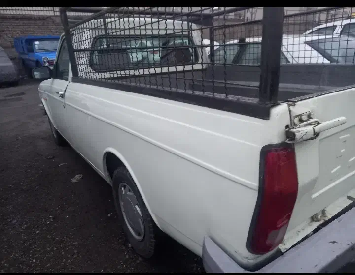 ۹۳بیرنگ|خودرو سواری و وانت|دماوند, دماوند|دیوار