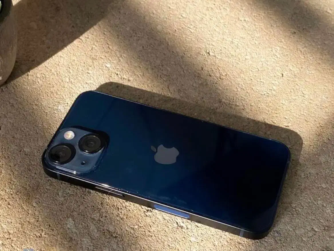 گوشی ۱۳ نرمال باطری ۹۴|موبایل|مشهد, انقلاب|دیوار