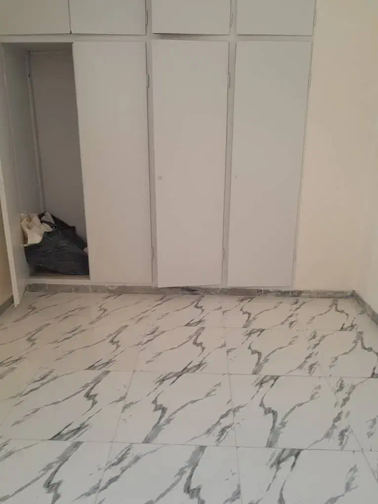 ۶۰ متر /کارون /خوش نقشه/بازسازی شده