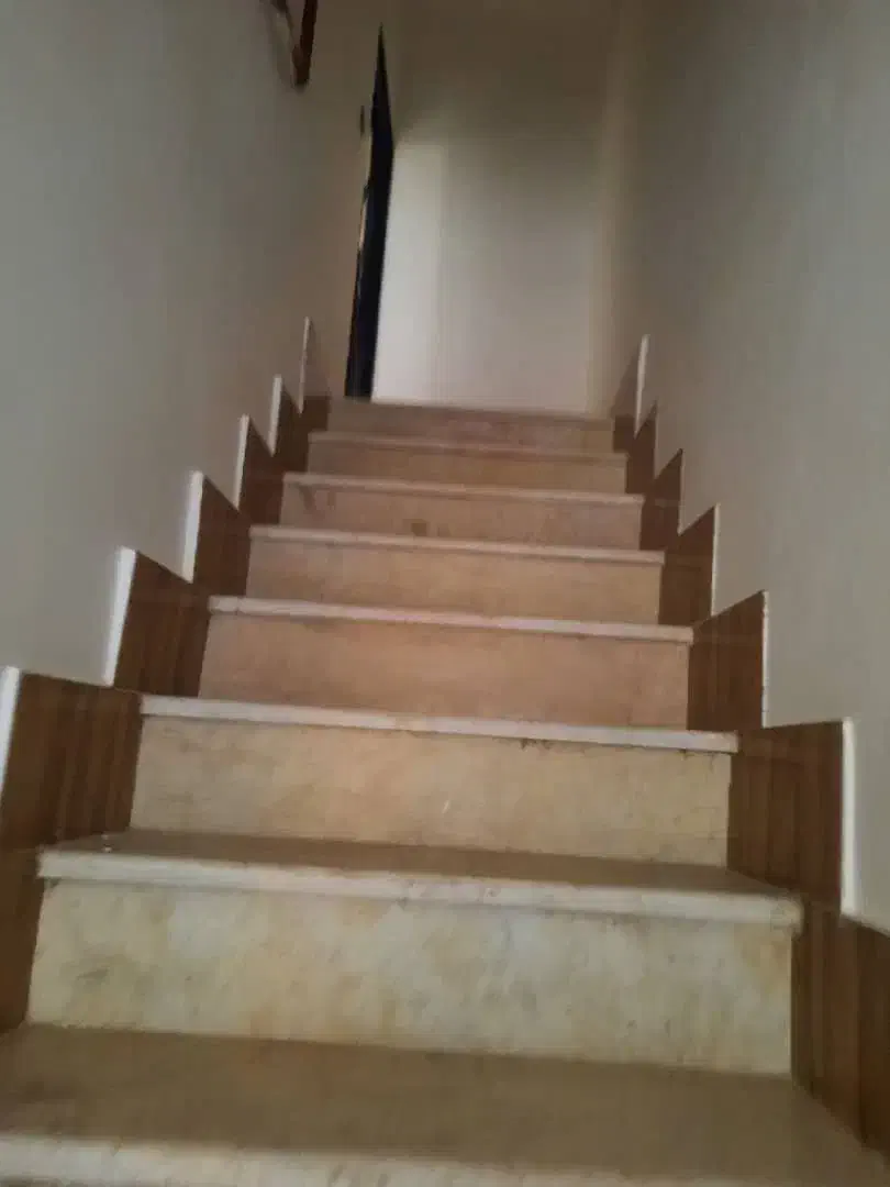 اجاره و رهن خانه مسکونی|اجارهٔ آپارتمان|رشت, جانبازان|دیوار