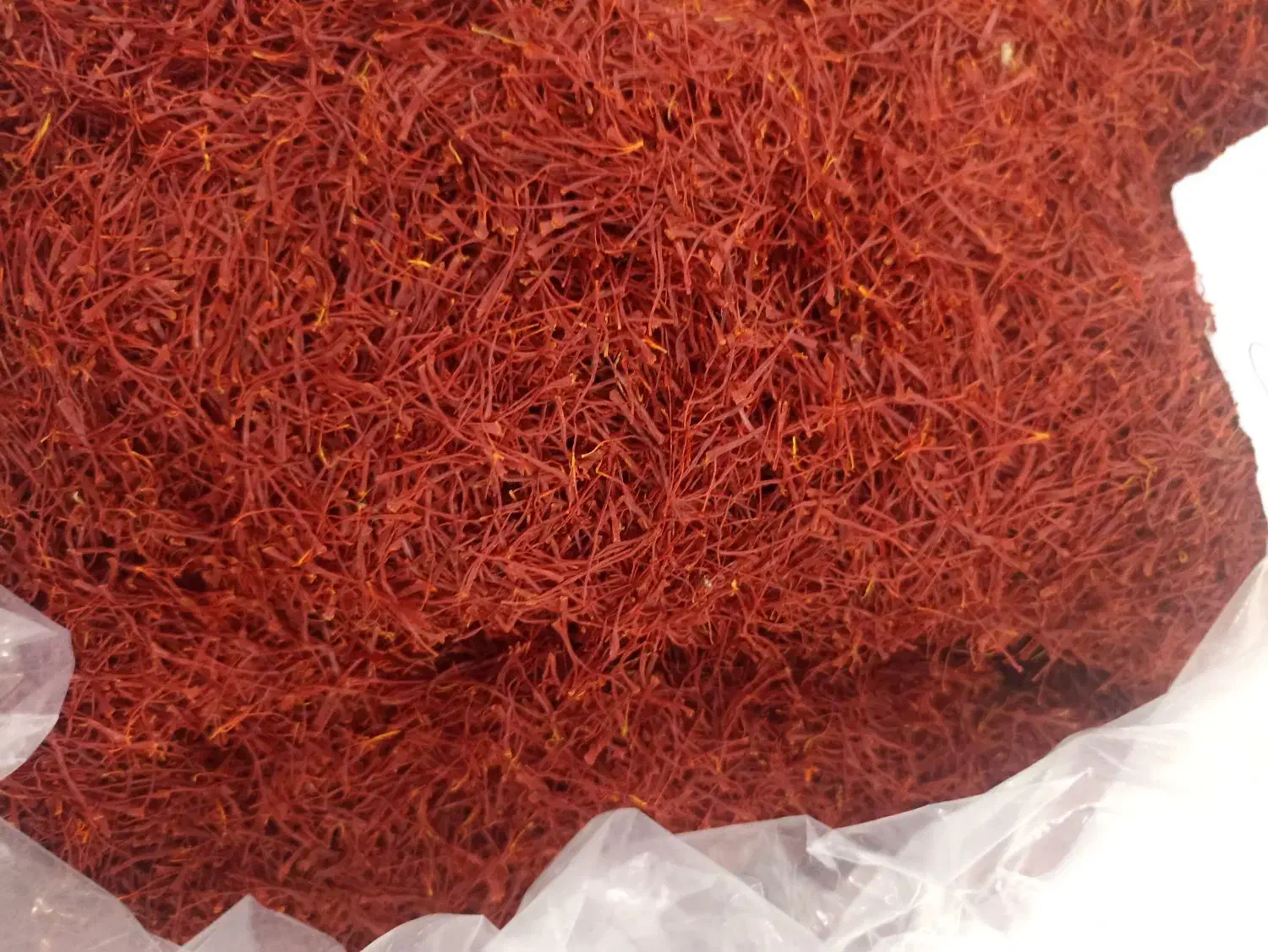 زعفران و خرده فروشی|خوردنی و آشامیدنی|رشتخوار, |دیوار